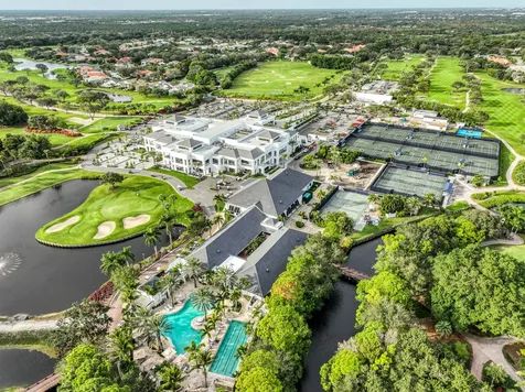 13779 Parc Drive Palm Beach Gardens FL 33410