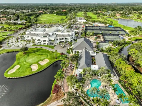 13779 Parc Drive Palm Beach Gardens FL 33410