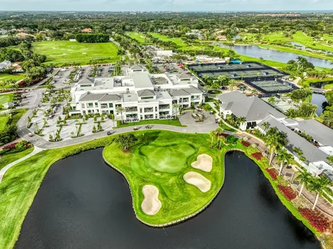 13779 Parc Drive Palm Beach Gardens FL 33410