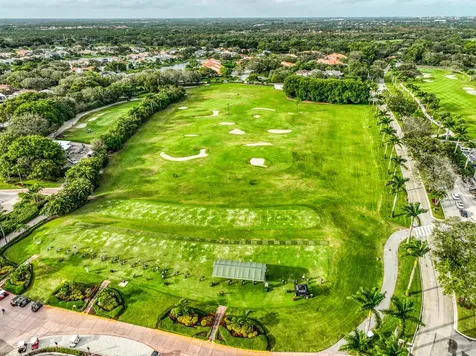 13779 Parc Drive Palm Beach Gardens FL 33410