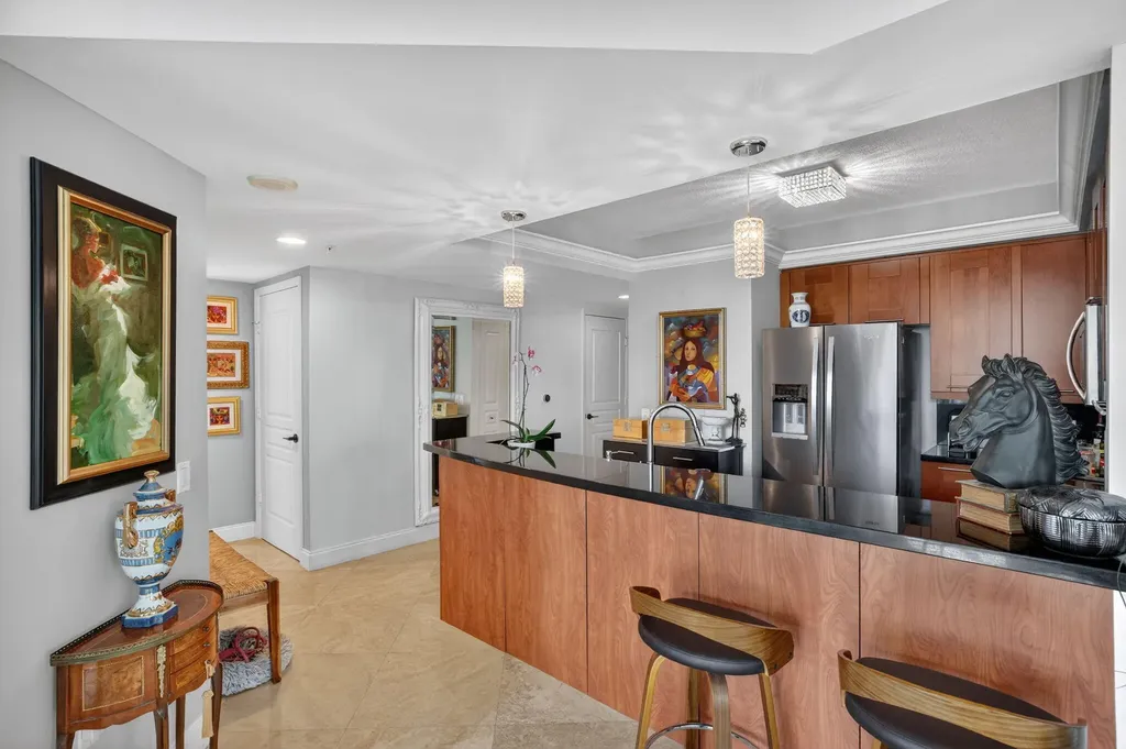 350 SE 2nd Street Fort Lauderdale FL 33301