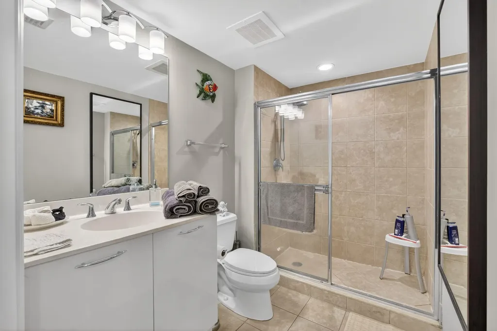 350 SE 2nd Street Fort Lauderdale FL 33301