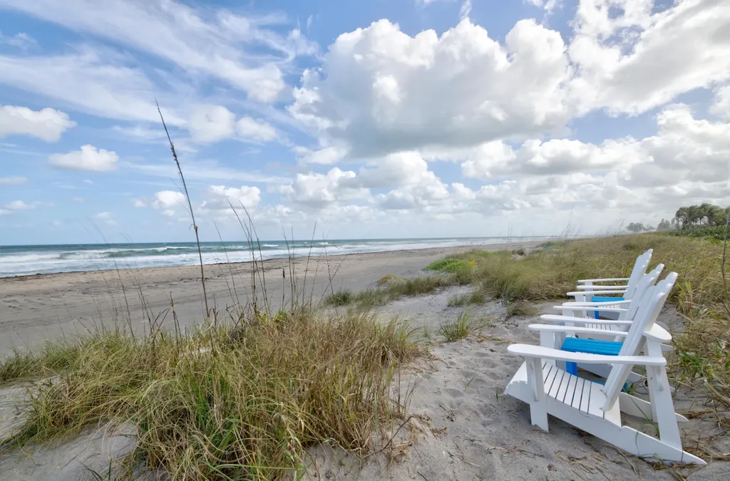 113 N Beach Road Jupiter Island FL 33455