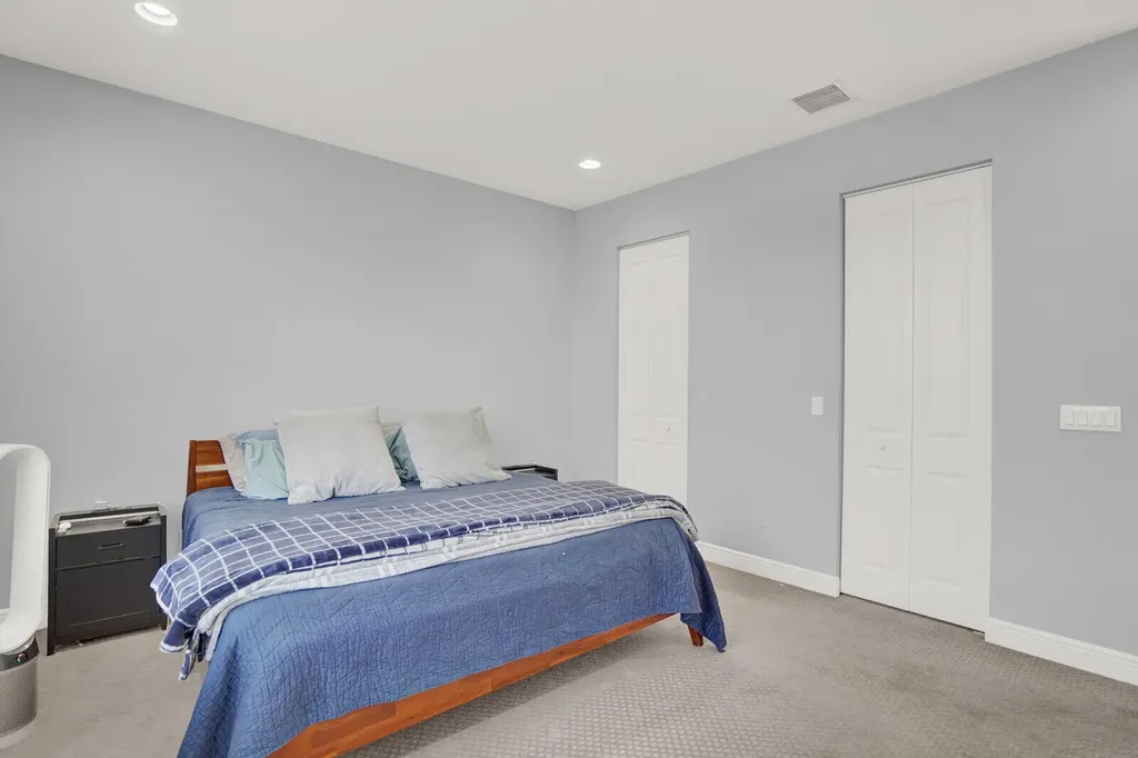 16463 Sea Turtle Place Westlake FL 33470