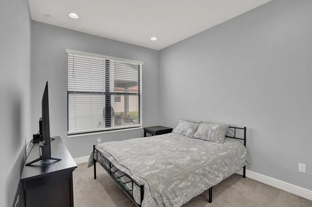 16463 Sea Turtle Place Westlake FL 33470
