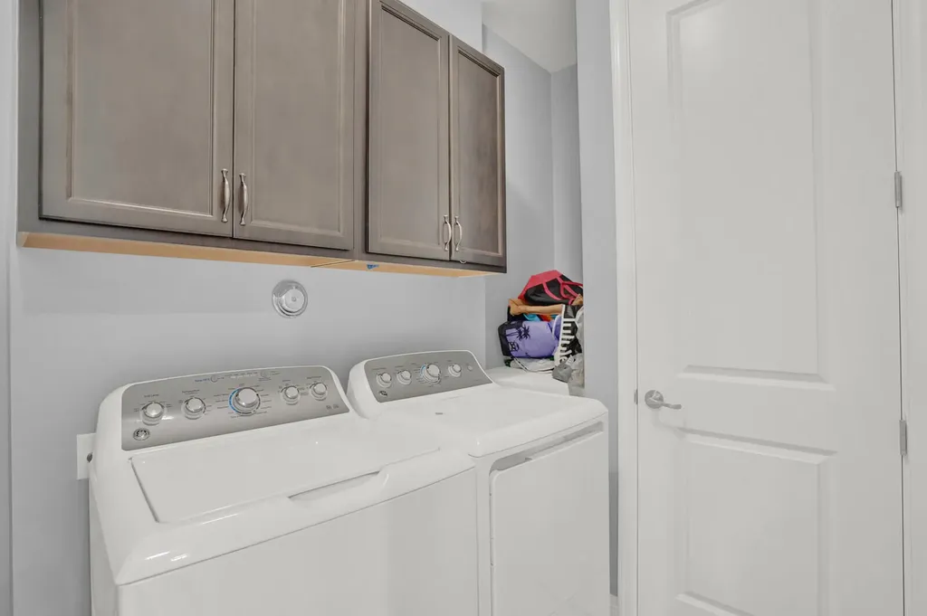 16463 Sea Turtle Place Westlake FL 33470