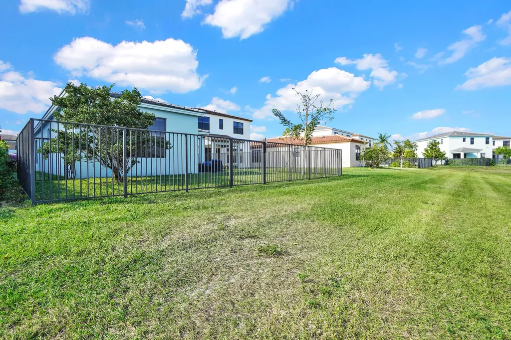 16463 Sea Turtle Place Westlake FL 33470