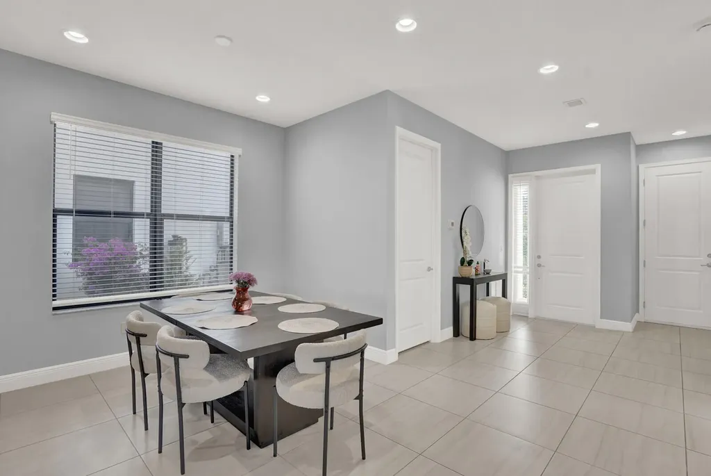 16463 Sea Turtle Place Westlake FL 33470
