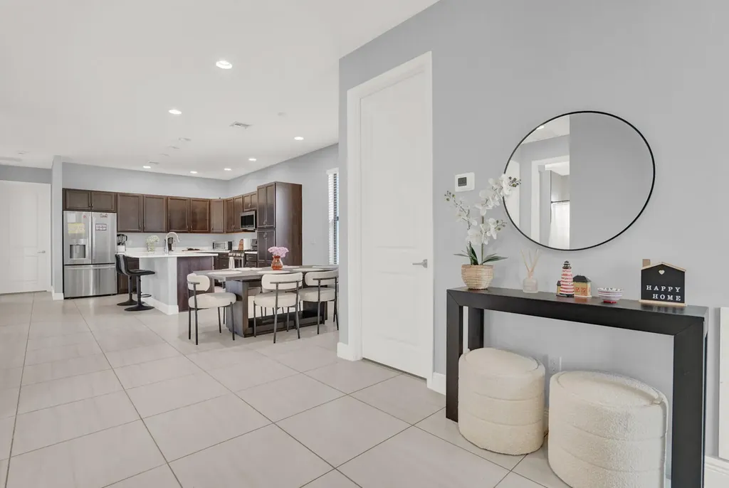 16463 Sea Turtle Place Westlake FL 33470