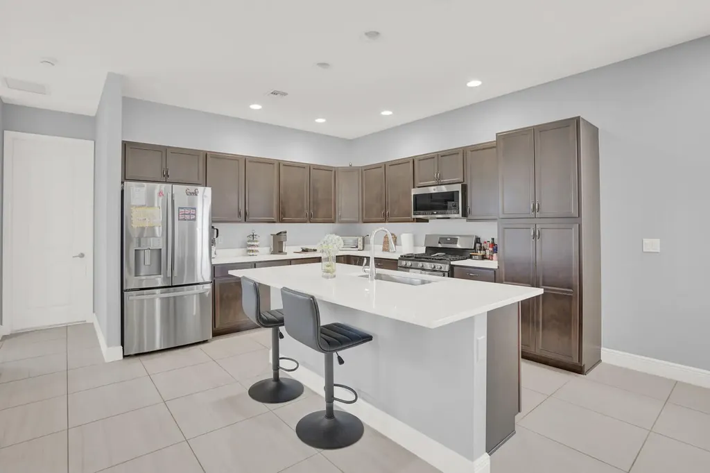 16463 Sea Turtle Place Westlake FL 33470