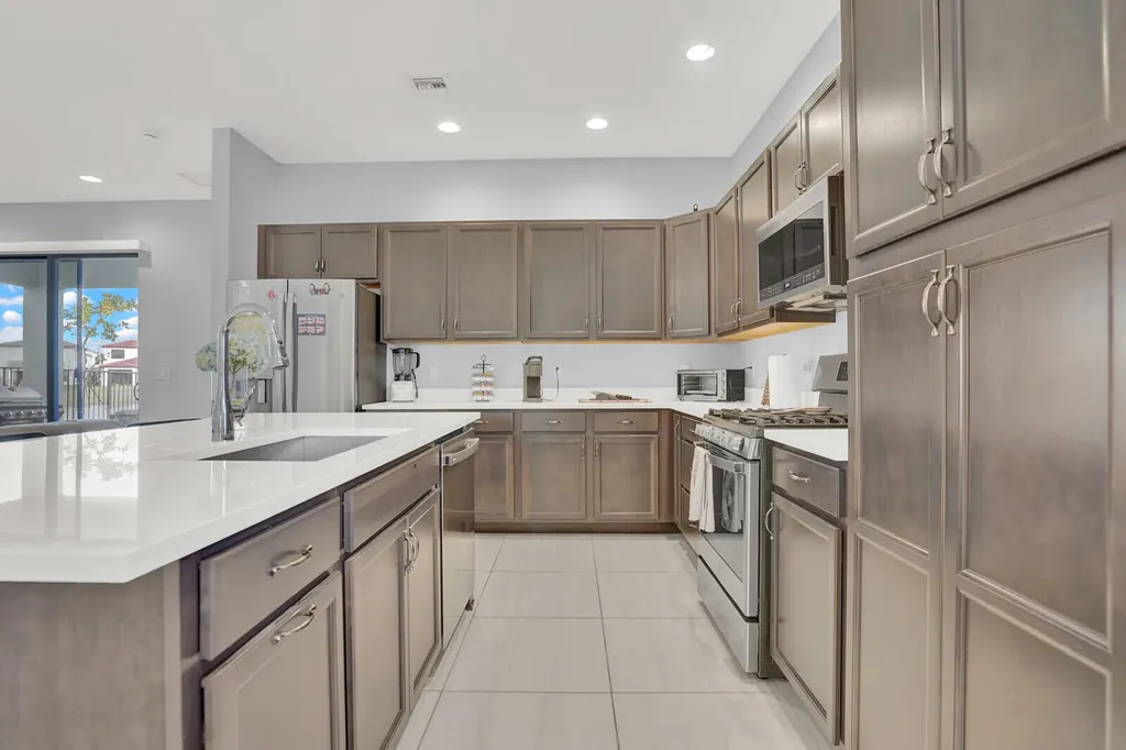 16463 Sea Turtle Place Westlake FL 33470