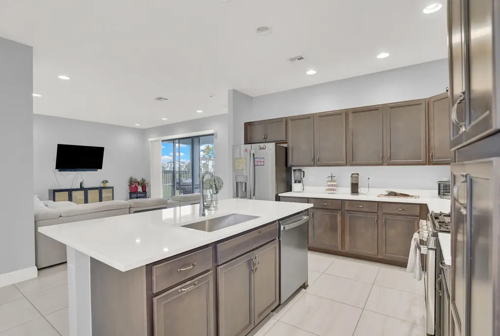 16463 Sea Turtle Place Westlake FL 33470