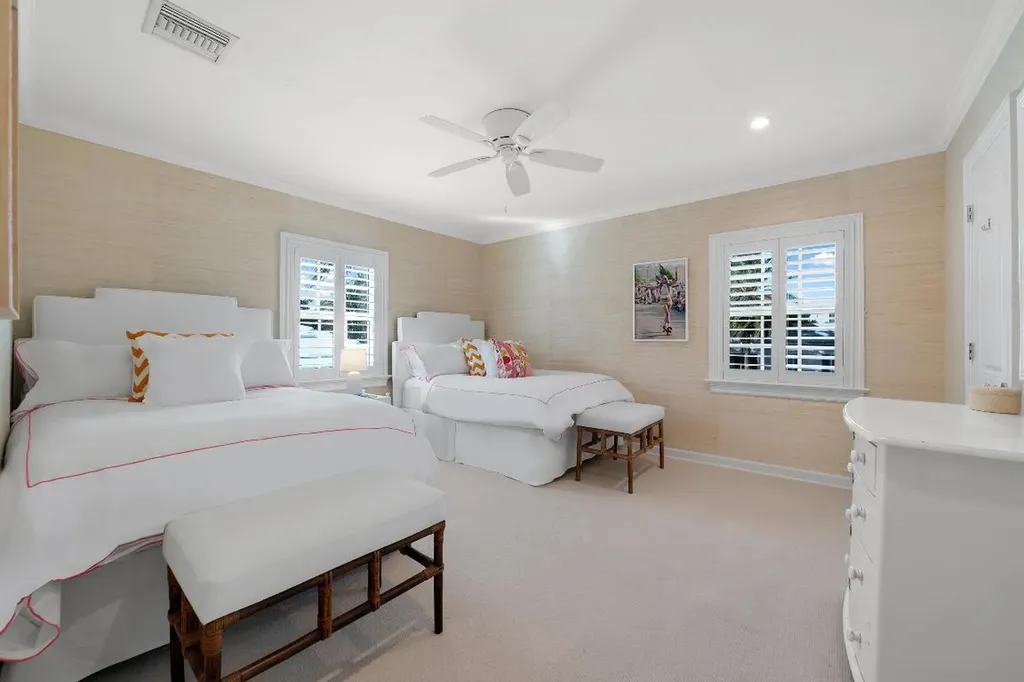 7103 S Flagler Drive West Palm Beach FL 33405