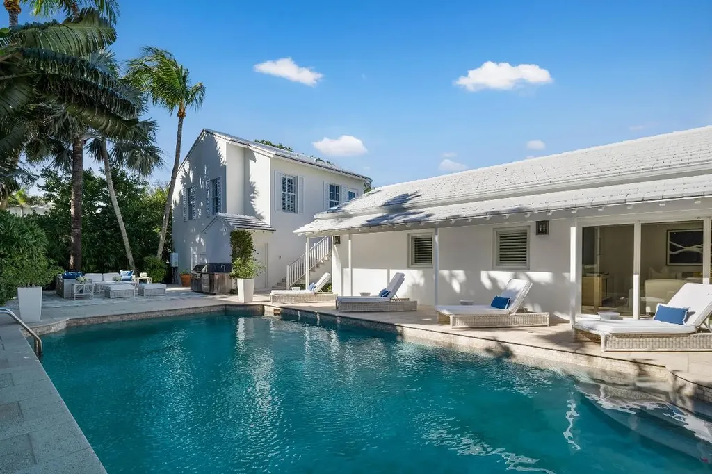 7103 S Flagler Drive West Palm Beach FL 33405