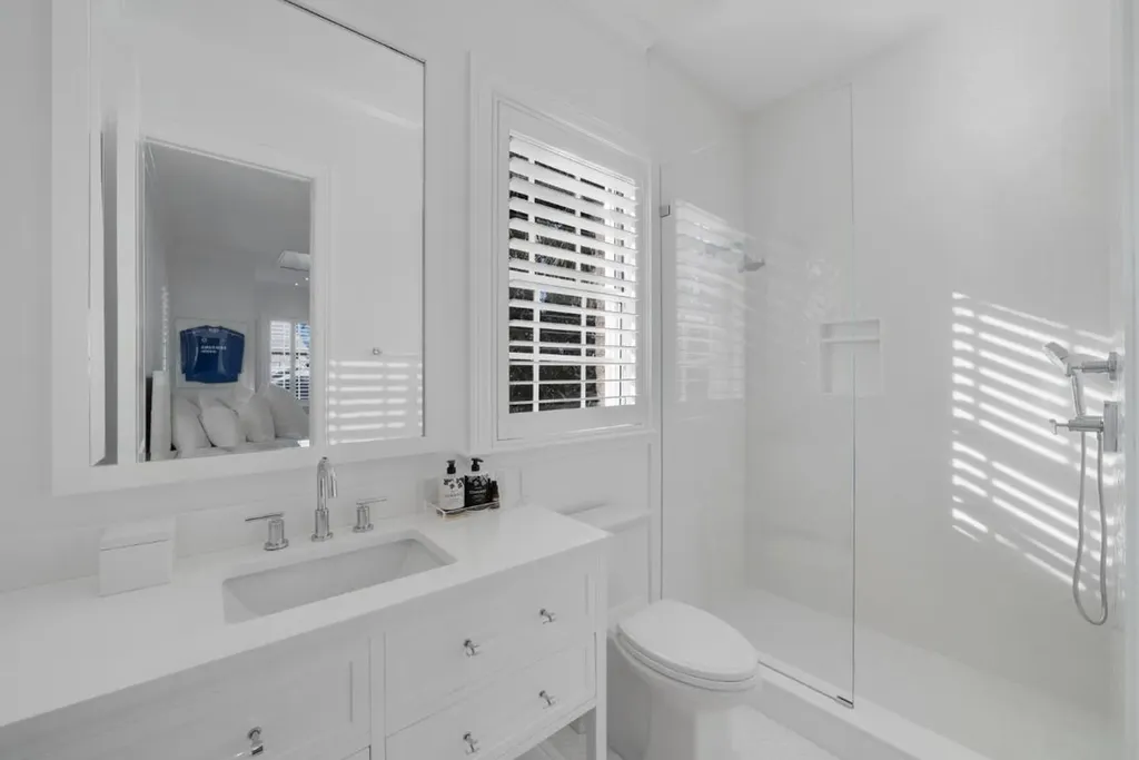 7103 S Flagler Drive West Palm Beach FL 33405