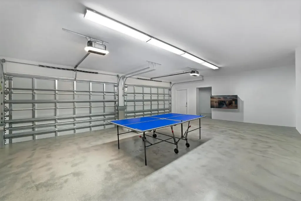 7103 S Flagler Drive West Palm Beach FL 33405