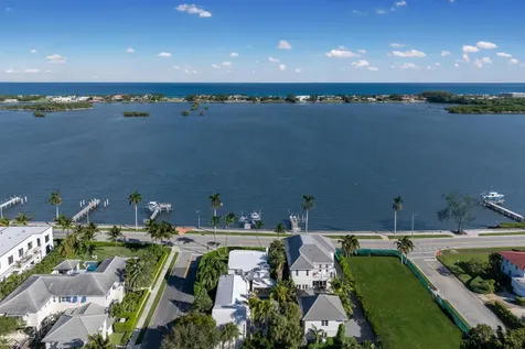 7103 S Flagler Drive West Palm Beach FL 33405