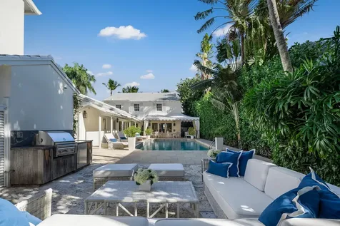 7103 S Flagler Drive West Palm Beach FL 33405