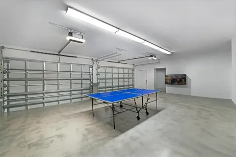 7103 S Flagler Drive West Palm Beach FL 33405