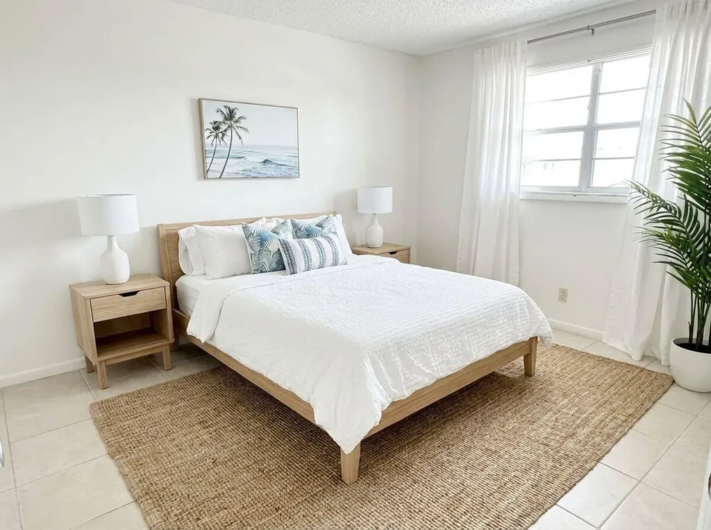 2601 NE 3rd Court Boynton Beach FL 33435
