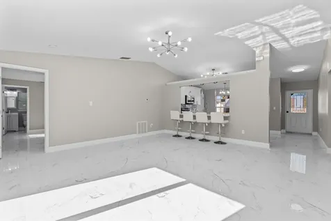 1774 Glenridge Street NW Palm Bay FL 32907
