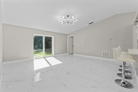 1774 Glenridge Street NW Palm Bay FL 32907