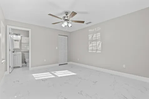 1774 Glenridge Street NW Palm Bay FL 32907