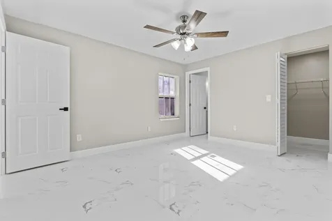 1774 Glenridge Street NW Palm Bay FL 32907