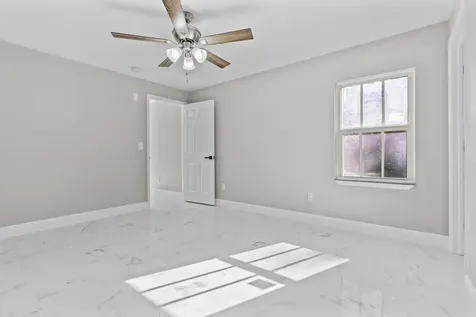 1774 Glenridge Street NW Palm Bay FL 32907