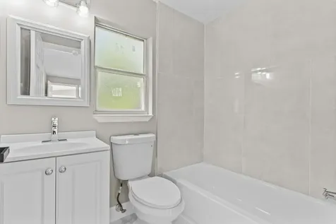 1774 Glenridge Street NW Palm Bay FL 32907