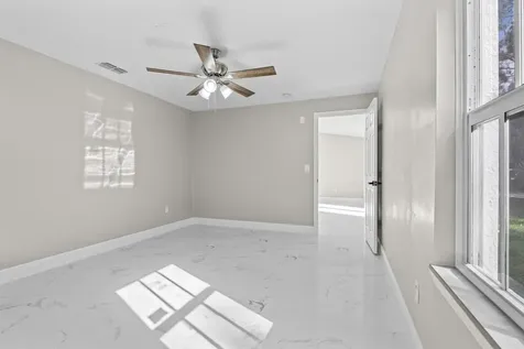 1774 Glenridge Street NW Palm Bay FL 32907