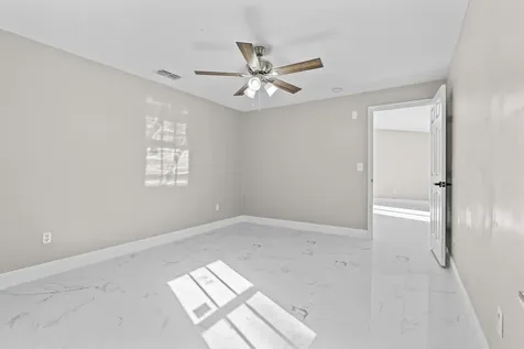 1774 Glenridge Street NW Palm Bay FL 32907
