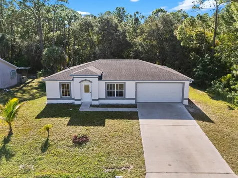 1774 Glenridge Street NW Palm Bay FL 32907