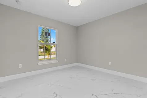 1774 Glenridge Street NW Palm Bay FL 32907
