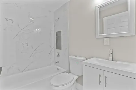 1774 Glenridge Street NW Palm Bay FL 32907