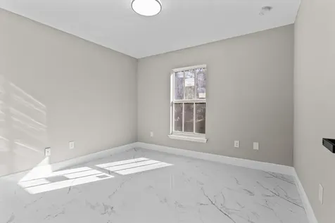 1774 Glenridge Street NW Palm Bay FL 32907