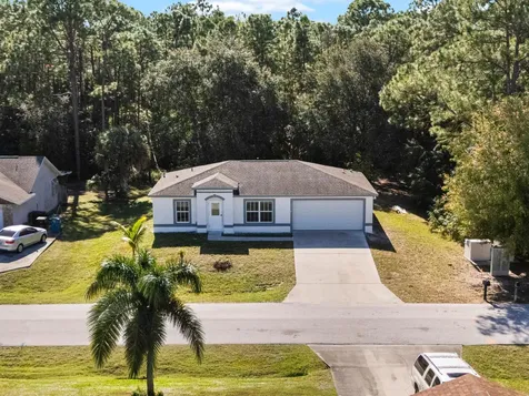 1774 Glenridge Street NW Palm Bay FL 32907