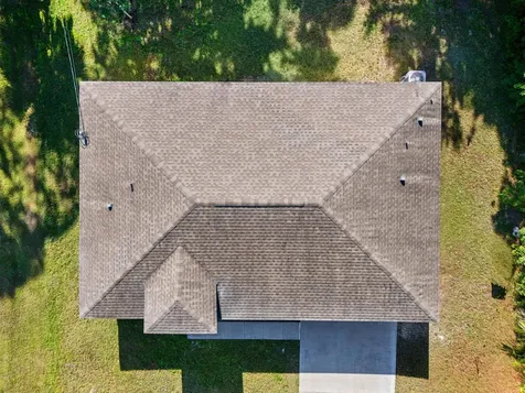 1774 Glenridge Street NW Palm Bay FL 32907