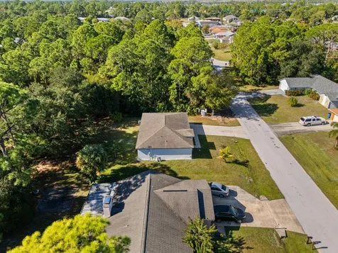 1774 Glenridge Street NW Palm Bay FL 32907