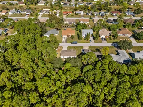 1774 Glenridge Street NW Palm Bay FL 32907
