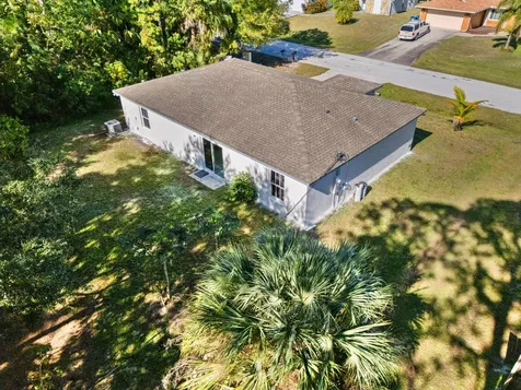 1774 Glenridge Street NW Palm Bay FL 32907