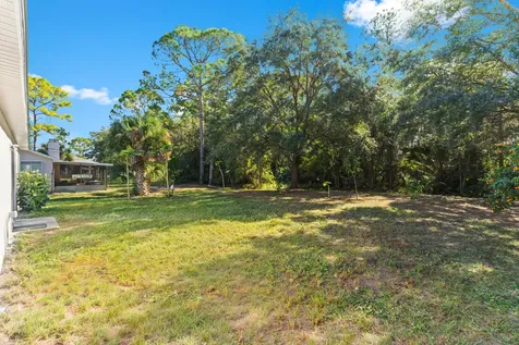 1774 Glenridge Street NW Palm Bay FL 32907