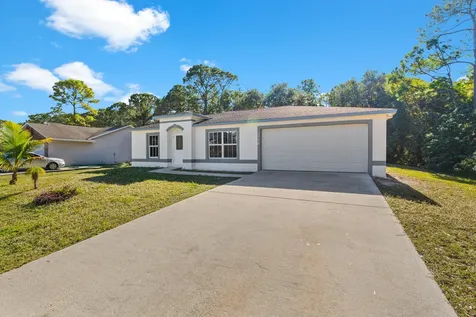 1774 Glenridge Street NW Palm Bay FL 32907