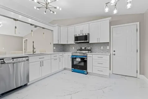 1774 Glenridge Street NW Palm Bay FL 32907