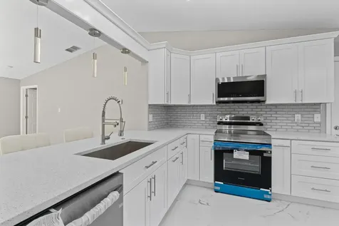1774 Glenridge Street NW Palm Bay FL 32907
