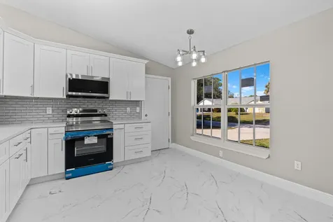 1774 Glenridge Street NW Palm Bay FL 32907