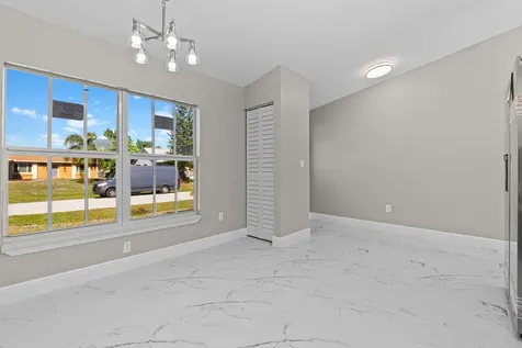 1774 Glenridge Street NW Palm Bay FL 32907