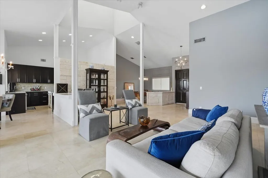 2106 Sunderland Avenue Wellington FL 33414