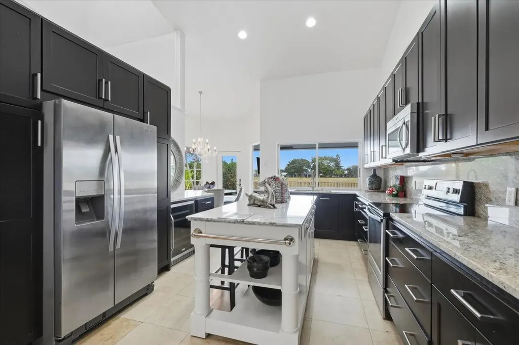 2106 Sunderland Avenue Wellington FL 33414