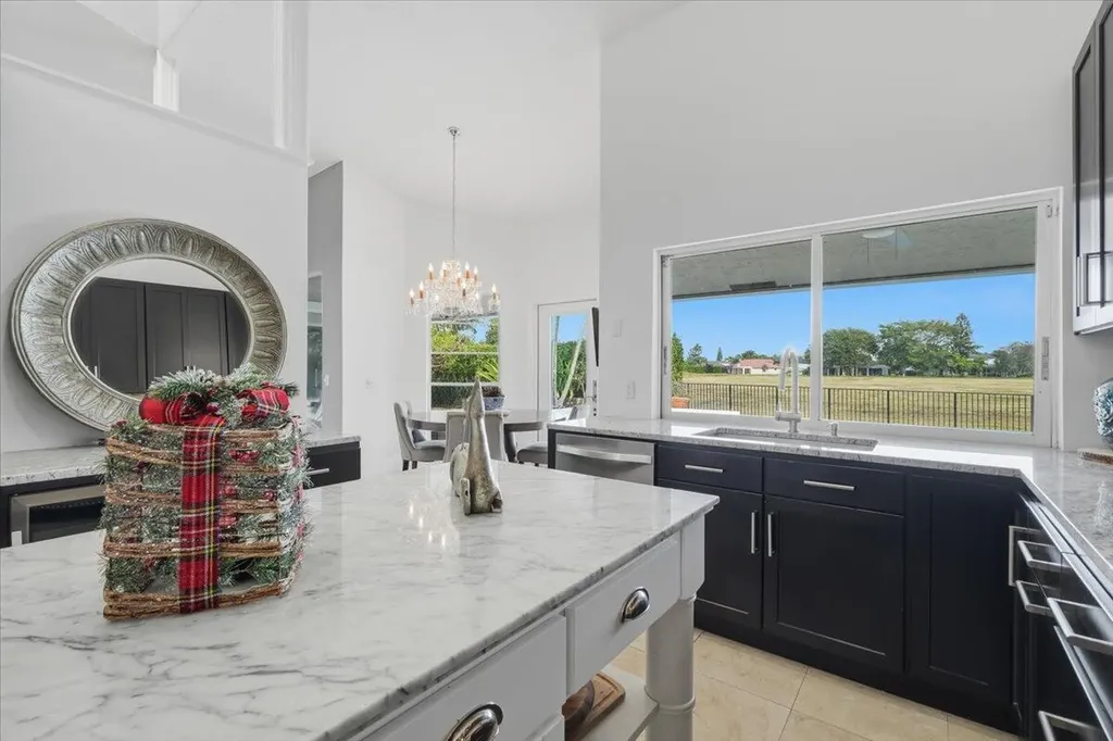 2106 Sunderland Avenue Wellington FL 33414